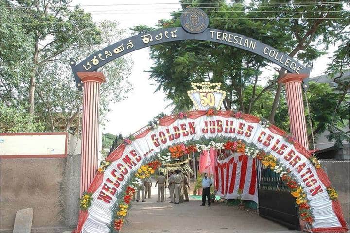 campus-view
